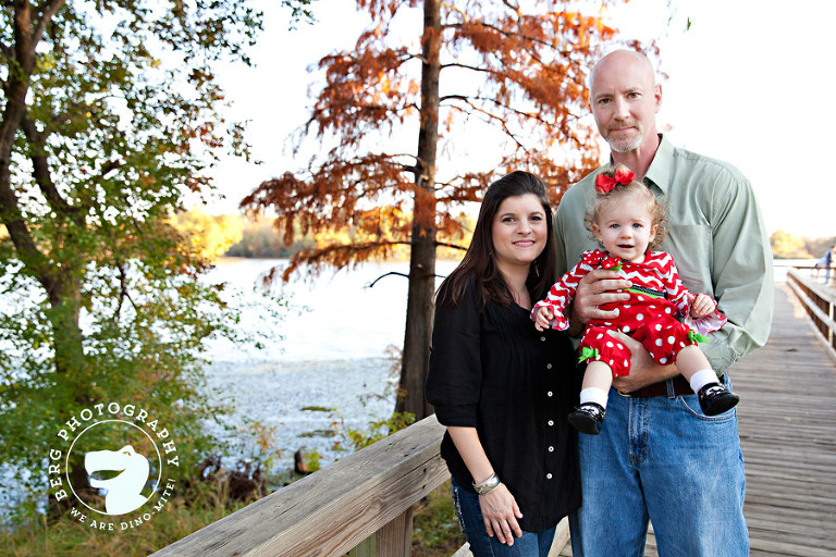 Shreveport-Family-Photography-7