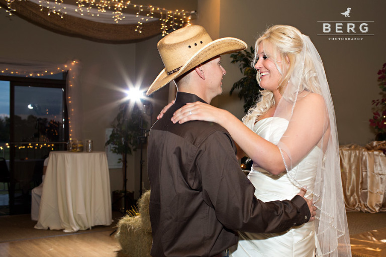 Shreveport-Louisiana-Wedding-Photographers-10