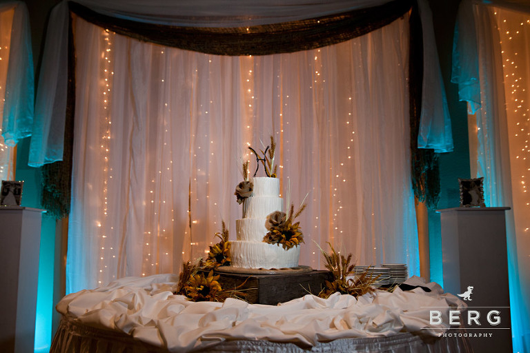 Shreveport-Louisiana-Wedding-Photographers-4