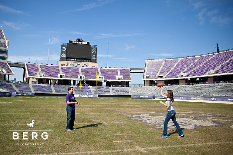 U TCU-Fort-Worth-Wedding-Photographers-29