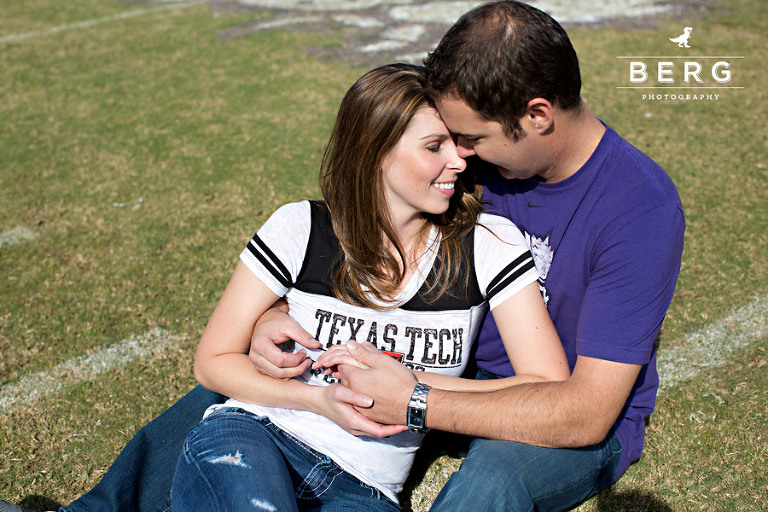 V TCU-Fort-Worth-Wedding-Photographers-33