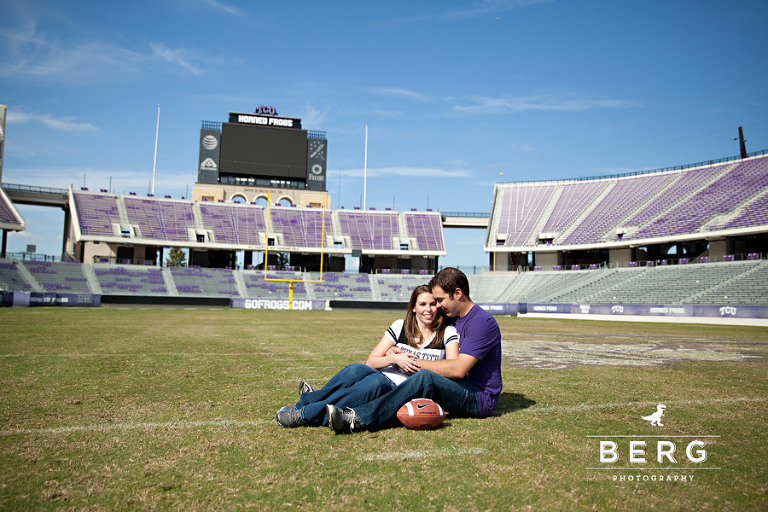 Y TCU-Fort-Worth-Wedding-Photographers-32