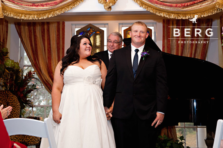 10 Caspiana-Plantation-Shreveport-Wedding-Photographers-18