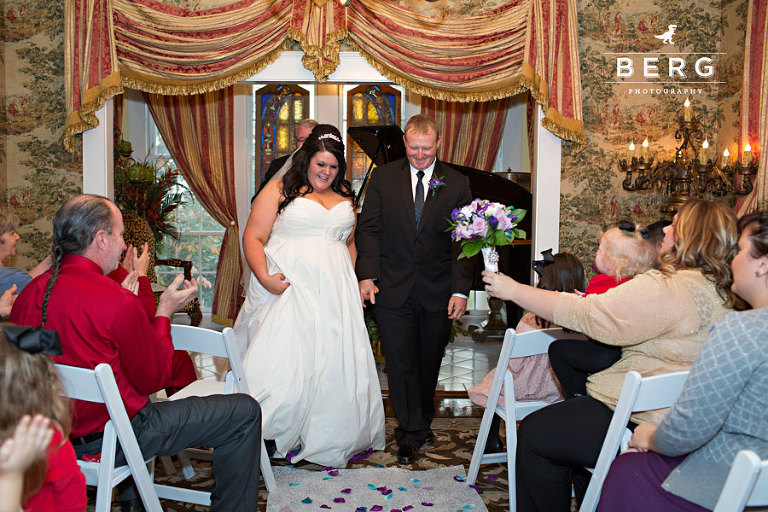 11 Caspiana-Plantation-Shreveport-Wedding-Photographers-3
