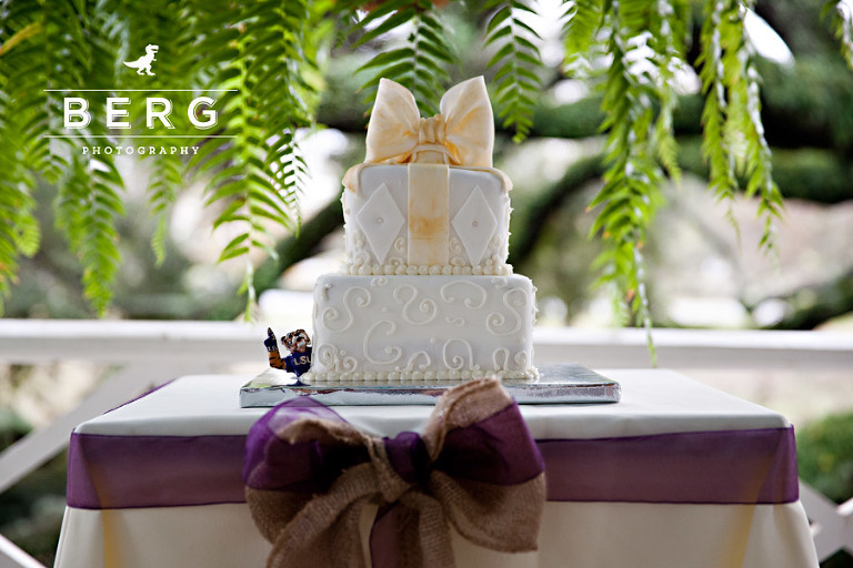 12 Caspiana-Plantation-Shreveport-Wedding-Photographers-15