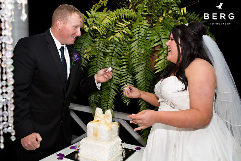 13 Caspiana-Plantation-Shreveport-Wedding-Photographers-14