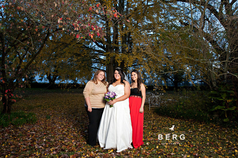 14 Caspiana-Plantation-Shreveport-Wedding-Photographers-21