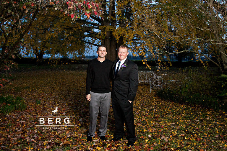 15 Caspiana-Plantation-Shreveport-Wedding-Photographers-22