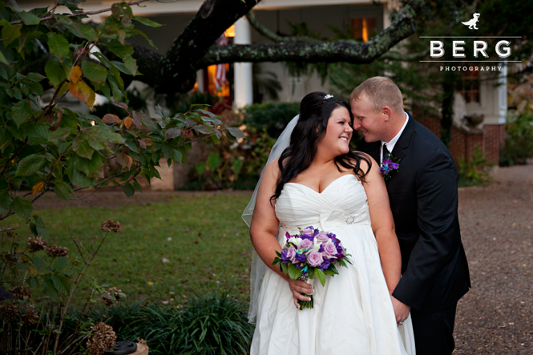 16 Caspiana-Plantation-Shreveport-Wedding-Photographers-2