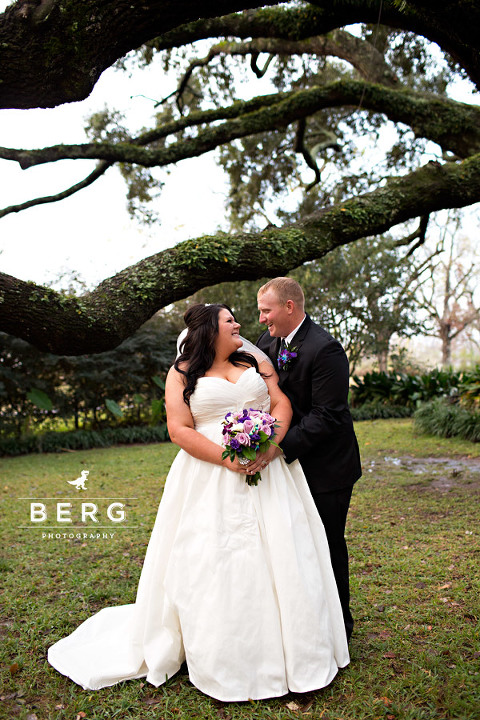 17 Caspiana-Plantation-Shreveport-Wedding-Photographers-11