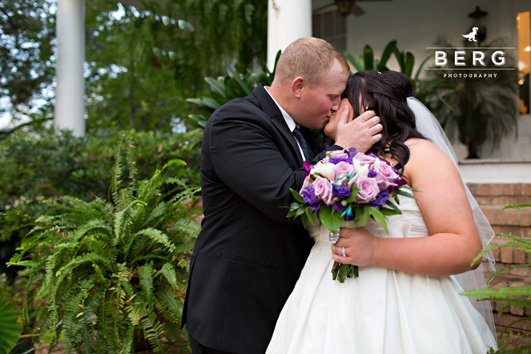 18 Caspiana-Plantation-Shreveport-Wedding-Photographers-9