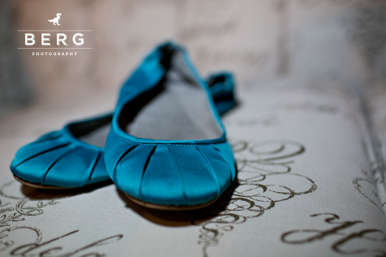 2 Caspiana-Plantation-Shreveport-Wedding-Photographers-4