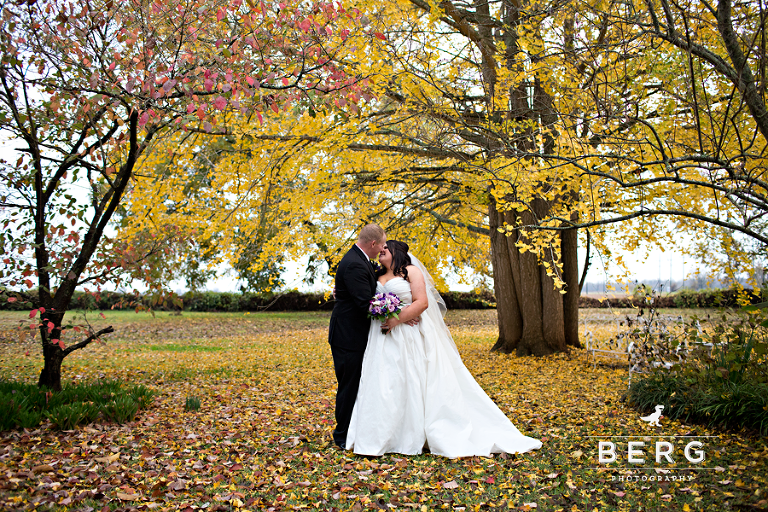 20 Caspiana-Plantation-Shreveport-Wedding-Photographers-3