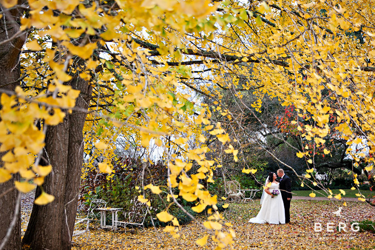 22 Caspiana-Plantation-Shreveport-Wedding-Photographers-20