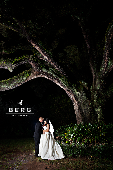 23 Caspiana-Plantation-Shreveport-Wedding-Photographers-1