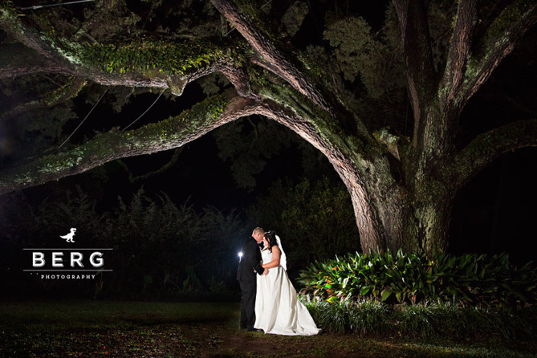 24 caspiana-plantation-shreveport-wedding-photographersa