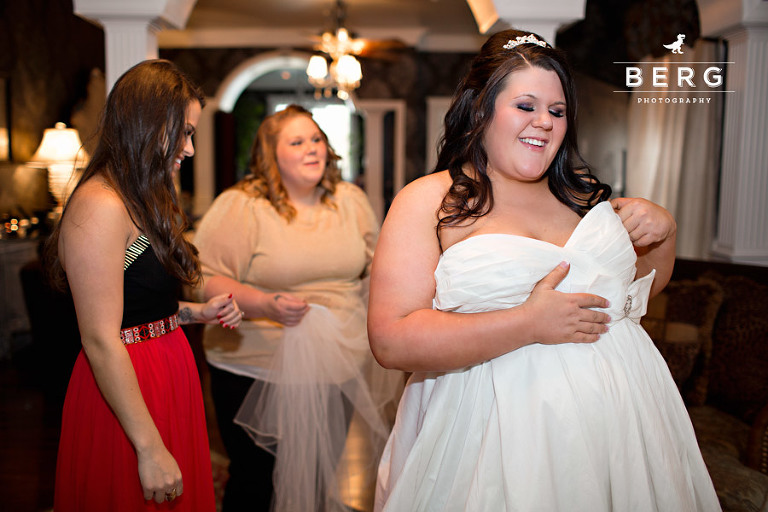 3 Caspiana-Plantation-Shreveport-Wedding-Photographers-5