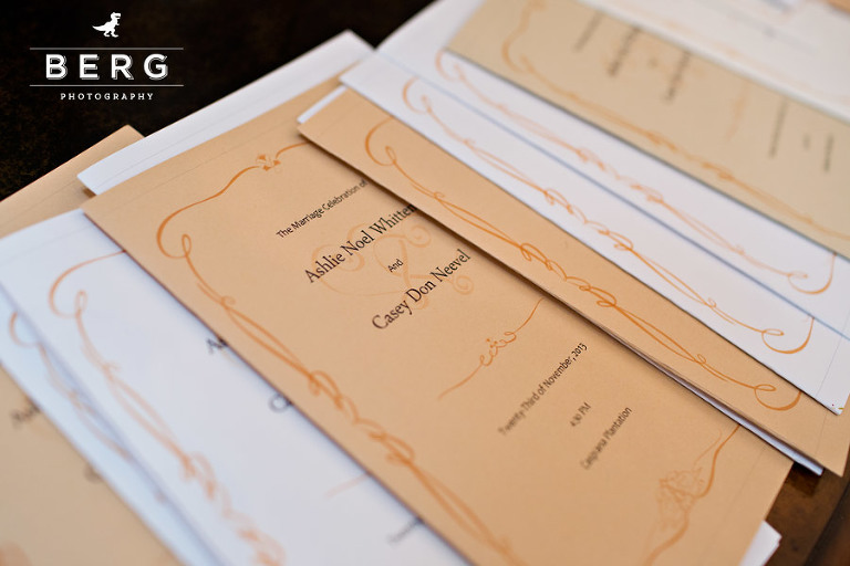 5 Caspiana-Plantation-Shreveport-Wedding-Photographers-13