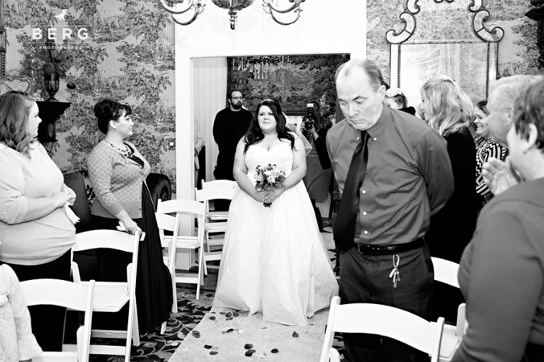 6 Caspiana-Plantation-Shreveport-Wedding-Photographers-16