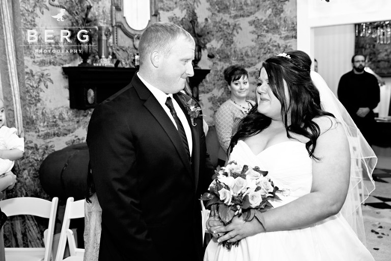 7 Caspiana-Plantation-Shreveport-Wedding-Photographers-17