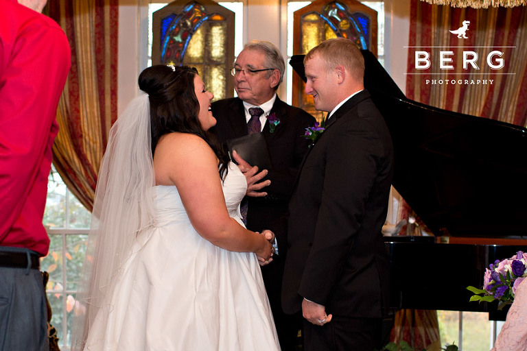 8 Caspiana-Plantation-Shreveport-Wedding-Photographers-7