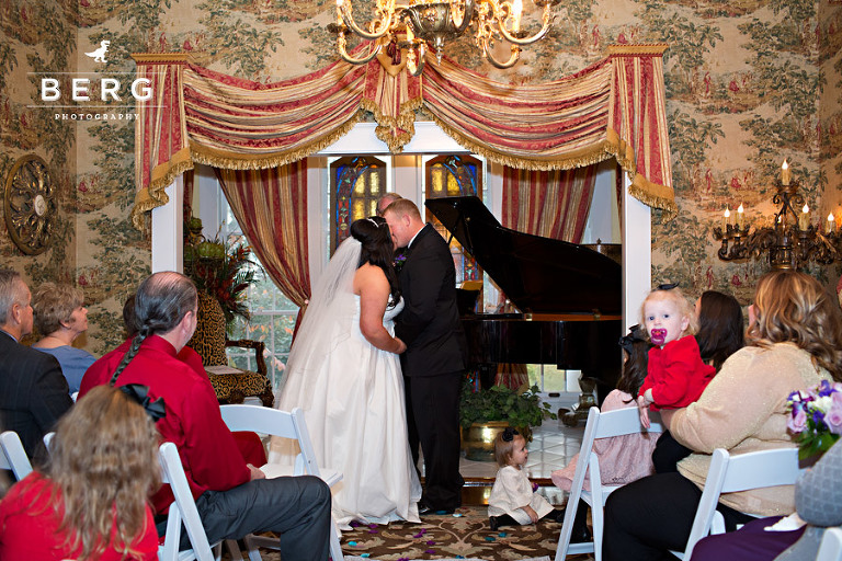9 Caspiana-Plantation-Shreveport-Wedding-Photographers-8