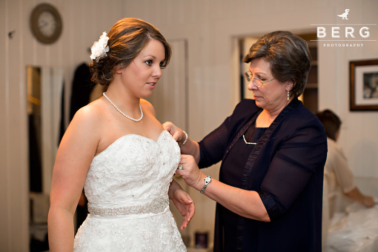 B Ruston-Louisiana-Wedding-Photographers-65