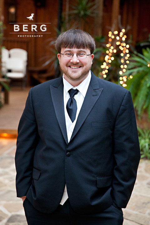 B1 Ruston-Louisiana-Wedding-Photographers-64