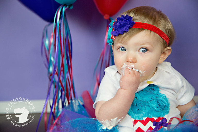 Bossier-City-Louisiana-Photographers-1