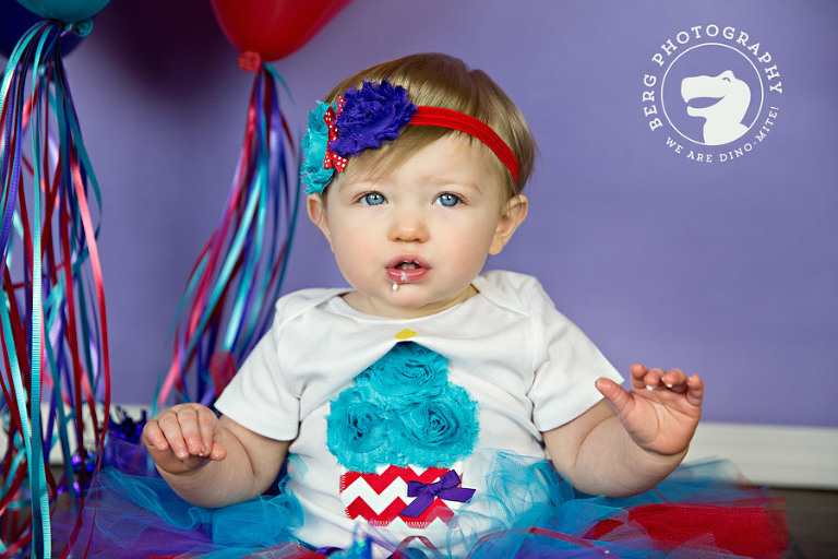 Bossier-City-Louisiana-Photographers-10