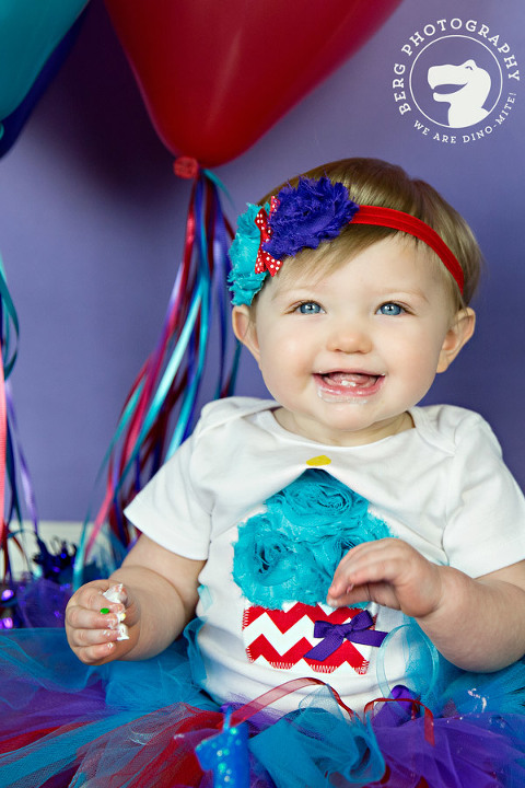 Bossier-City-Louisiana-Photographers-11