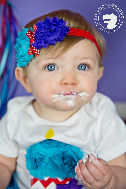 Bossier-City-Louisiana-Photographers-12