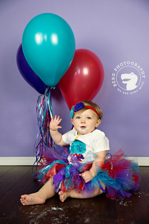 Bossier-City-Louisiana-Photographers-13