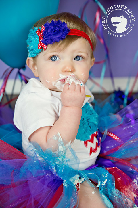 Bossier-City-Louisiana-Photographers-2