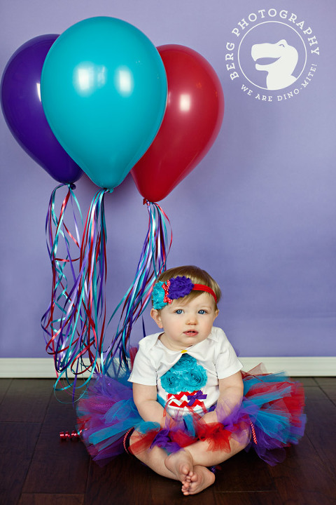 Bossier-City-Louisiana-Photographers-7