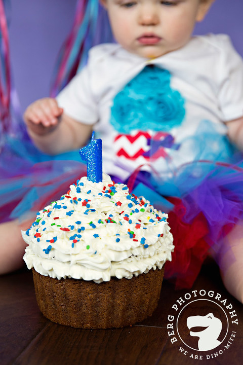 Bossier-City-Louisiana-Photographers-8