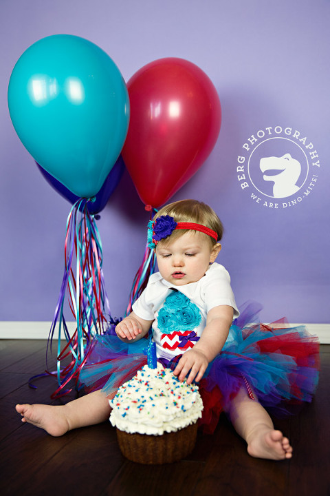 Bossier-City-Louisiana-Photographers-9