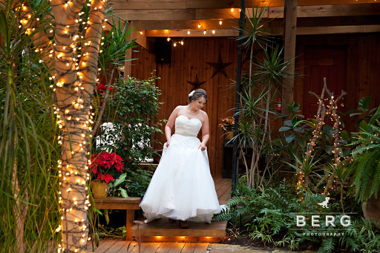 C Ruston-Louisiana-Wedding-Photographers-3