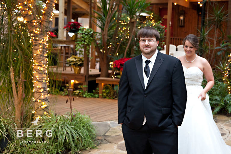 D Ruston-Louisiana-Wedding-Photographers-4