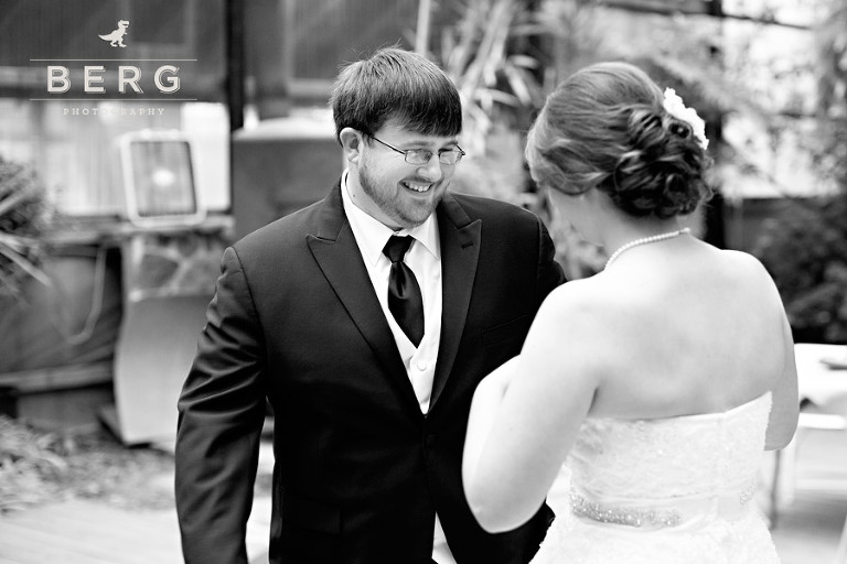 E Ruston-Louisiana-Wedding-Photographers-6