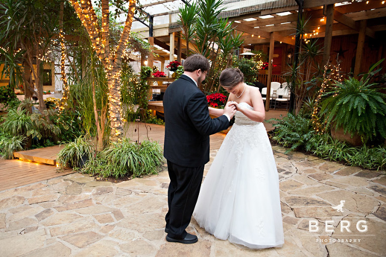G Ruston-Louisiana-Wedding-Photographers-63