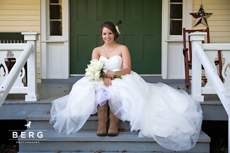 Gibsland-Louisiana-wedding-photography-10