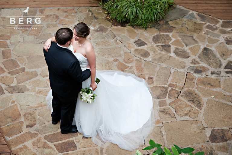 H Ruston-Louisiana-Wedding-Photographers-14