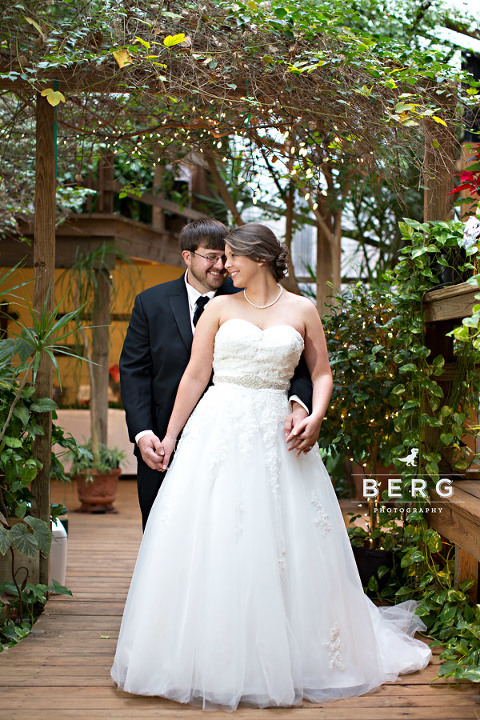 I Ruston-Louisiana-Wedding-Photographers-9