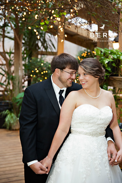 I1 Ruston-Louisiana-Wedding-Photographers-62
