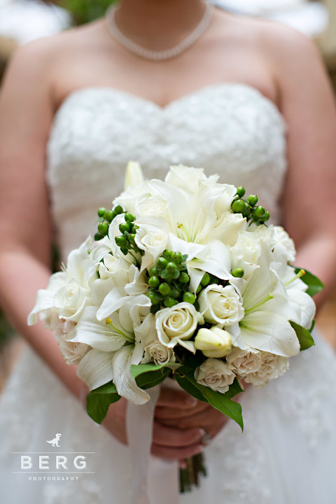 J Ruston-Louisiana-Wedding-Photographers-10