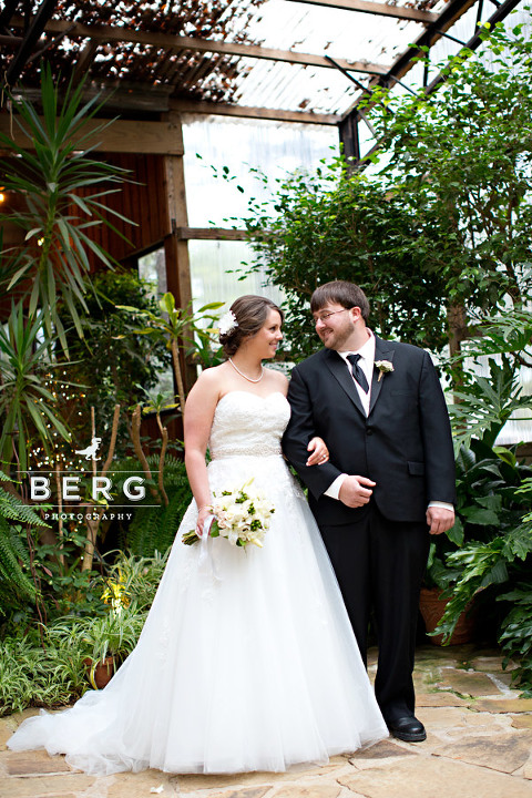 L Ruston-Louisiana-Wedding-Photographers-13
