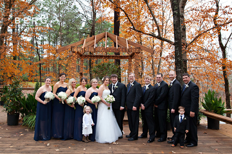 M Ruston-Louisiana-Wedding-Photographers-15