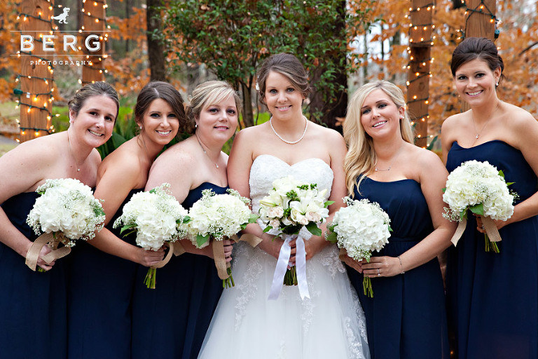 N Ruston-Louisiana-Wedding-Photographers-16