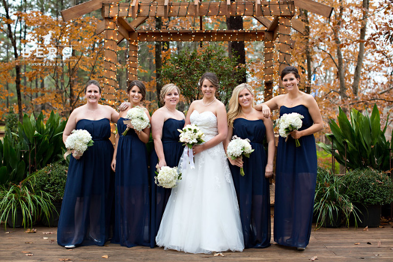 N2 Ruston-Louisiana-Wedding-Photographers-18